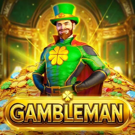 Gambleman tại genvip