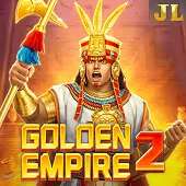 Tựa slot JL0228 tại genvip