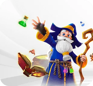 Sảnh RNG tại genvip