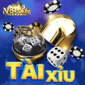 Game LCC038 tại genvip