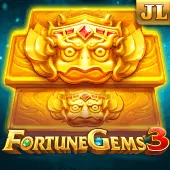 Game JL0156 tại genvip